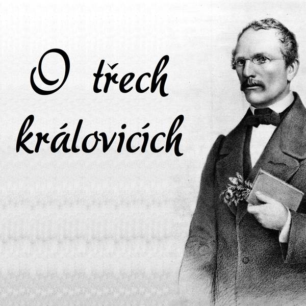Natrhnutá hlasivka